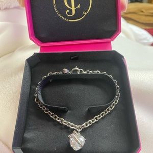 Juicy Couture Bracelet
